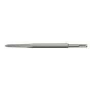 fischer Meißel SDS Plus Spitz 250-1