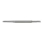 fischer Meißel SDS Plus Spitz 250-2