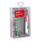 fischer Meister-Box Altbau (150 Teile)