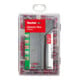 fischer Meister-Box Altbau (150 Teile)