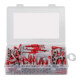 fischer Meister-Box Altbau (150 Teile)-5