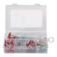fischer Meister-Box DUOPOWER / DUOTEC (87)-5