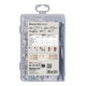 fischer Meister-Box Électrique (155 pièces)-5
