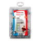 fischer Meister-Box GK + Screw + Hook (NV)-5