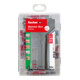 fischer Meister-Box Rénovation + Vis (150 pièces)
