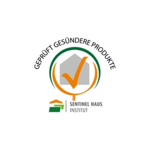 fischer Meister-Box Rund ums Haus rostfrei + Schraube (120 Teile)