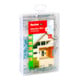 fischer Meister-Box Universal + S (150)