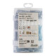 fischer Meister-Box Universelle + S (150)-2