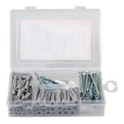 fischer MEISTER-BOX UX-5