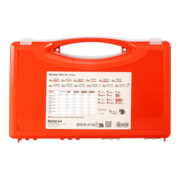 fischer Meister-Box XL Altbau + S (280)-2