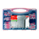 fischer Meister-Box XL Altbau + S (280)-4