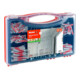 fischer Meister-Box XL Altbau + S (280)