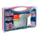 fischer Meister-Box XL pour rénovation + S (280)