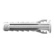 fischer Meister-Box XL Universal (290 Teile)-5