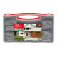 fischer Meister-Box XL Universal (290 Teile)