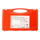 fischer Meister-Box XL Universal + S (266)-2
