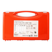 fischer Meister-Box XL Universal + S (266)-2