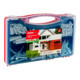 fischer Meister-Box XL Universal + S (266)