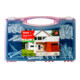 fischer Meister-Box XL Universal + S (266)-5
