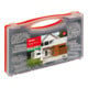 fischer Meister-Box XL universelle (290 pièces)