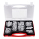 fischer Meister-Box XL universelle (290 pièces)-2