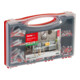 fischer Meister-Box XL Wohnraum (280 Teile)