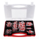 fischer Meister-Box XL Wohnraum (280 Teile)-4