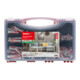 fischer Meister-Box XL Wohnraum (280 Teile)-5