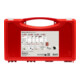 fischer Meister-Box XL Wohnraum (280 Teile)-5