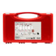 fischer Meister-Box XL Wohnraum (280 Teile)
