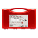 fischer Meister-Box XL Wohnraum + Schrauben (210 Teile)-5