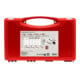 fischer Meister-Box XL Wohnraum + Schrauben (210 Teile)