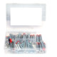 fischer Meisterbox avec chevilles DuoHM TX 52 pcs.-2