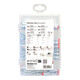 fischer Meisterbox avec chevilles DuoHM TX 52 pcs.