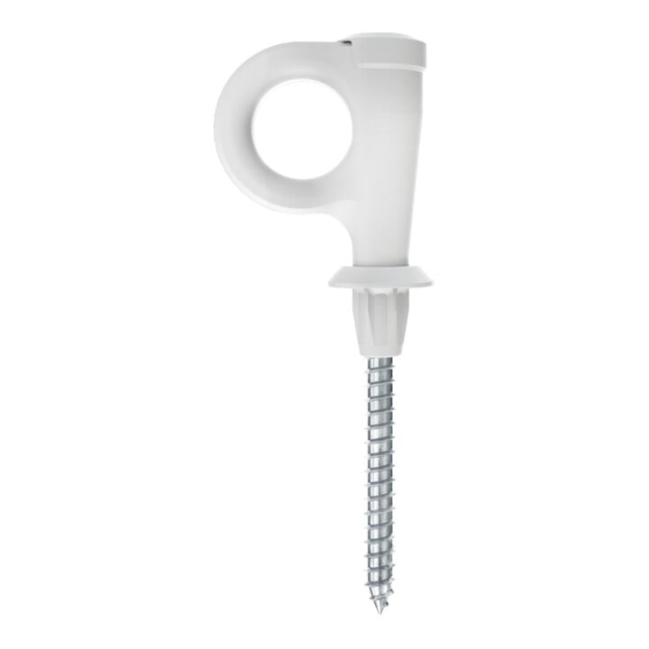 fischer Meisterbox EasyHook A2 (128)
