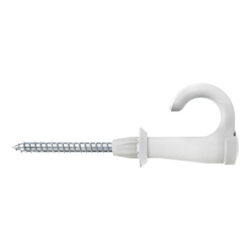 fischer Meisterbox EasyHook A2 (128)