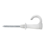 fischer Meisterbox EasyHook A2 (128)-4