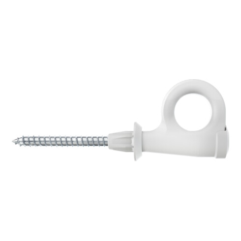 fischer Meisterbox EasyHook A2 (128)