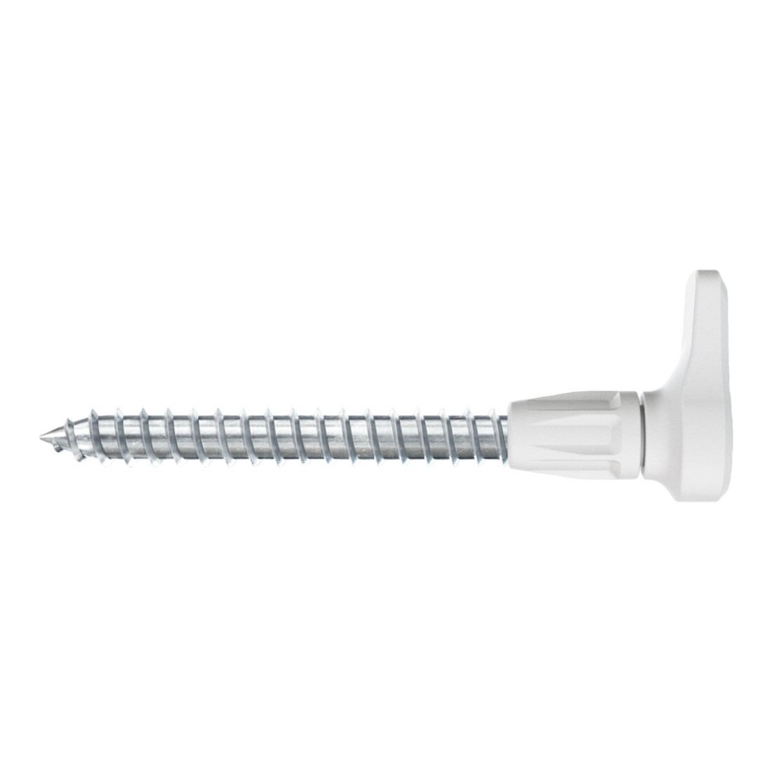 fischer Meisterbox EasyHook A2 (128)