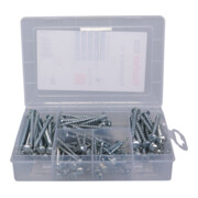 fischer Meisterbox PowerFast II PH VG TX-5