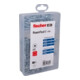 fischer Meisterbox PowerFast II SK PZ-2