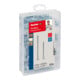 fischer Meisterbox PowerFast II SK PZ