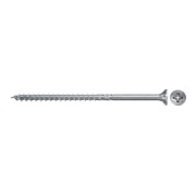 fischer Meisterbox PowerFast II SK PZ-4