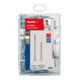 fischer Meisterbox PowerFast II SK PZ