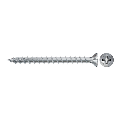 fischer Meisterbox PowerFast II SK PZ