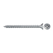 fischer Meisterbox PowerFast II SK PZ-5