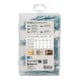 fischer Meisterbox PowerFast II SK PZ