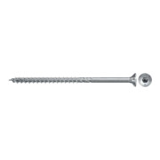 fischer Meisterbox PowerFast II SK TG TX-2