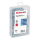fischer Meisterbox PowerFast II SK TG TX-4