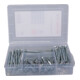 fischer Meisterbox PowerFast II SK TG TX